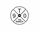 https://www.logocontest.com/public/logoimage/1594441448The Ranch T9011.png